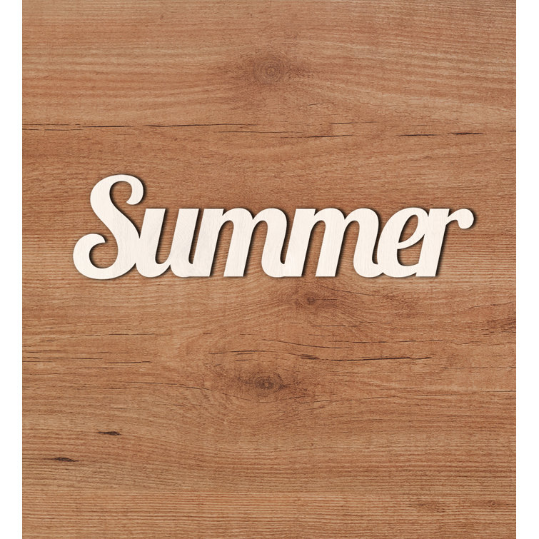 Click Wall Art Farmhouse Wall Decor Wayfair